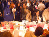 DSCF5953_2.jpg