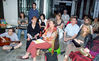 DSCF6733_2.jpg