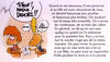 Filename : DSCF8973_1~0.jpg
Filesize : 147KB
Dimensions : 400x229
Date added : Sep 13, 2008 DSCF8973_1~0.jpg