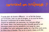 Filename : DSCF8988_1.jpg
Filesize : 169KB
Dimensions : 400x266
Date added : Sep 13, 2008 DSCF8988_1.jpg
