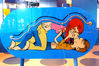 Filename : DSCF8998_1.jpg
Filesize : 177KB
Dimensions : 400x266
Date added : Sep 13, 2008 DSCF8998_1.jpg