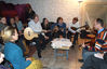 DSCF9734_2.jpg