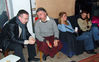 DSCF9735_2.jpg