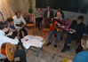 DSCF9737_2.jpg