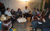 DSCF9740_2.jpg