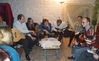 DSCF9741_2.jpg