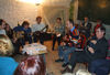 DSCF9742_2.jpg