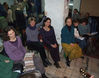 DSCF9745_2.jpg