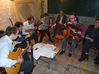 DSCF9746_2.jpg