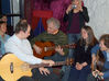 DSCF9747_2.jpg