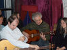 DSCF9748_2.jpg
