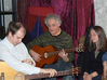 DSCF9749_2.jpg