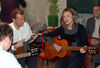 DSCF9750_2.jpg