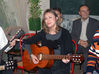 DSCF9752_2.jpg