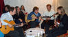 DSCF9755_2.jpg