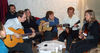 DSCF9756_2.jpg