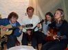 DSCF9757_2.jpg