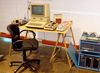 DSCF9812_2.jpg