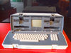 DSCF9814_2.jpg