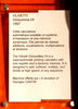 DSCF9816_2.jpg