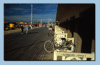 Deauville_1.gif