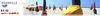 Deauville_1.jpg