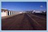 Deauville_10.gif