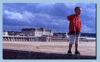 Deauville_11.gif