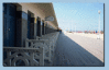 Deauville_12.gif