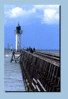 Deauville_14.gif