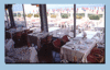 Deauville_15.gif