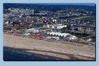 Deauville_2.gif