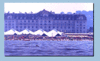 Deauville_3.gif