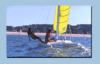 Deauville_4.gif