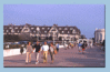 Deauville_6.gif