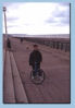 Deauville_8.gif