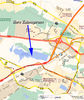 Etang_St_Quentin_2.jpg