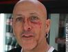 Fairbrass_1.jpg