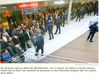 Gard_du_Nord_2.jpg