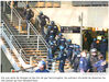 Gard_du_Nord_4.jpg