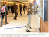 Gard_du_Nord_5.jpg
