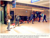 Gard_du_Nord_6.jpg