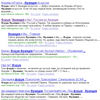 Google_2.jpg