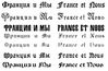 Gothic Fonts~0.jpg