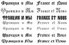 Gothic Fonts.jpg