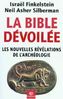 La bible devoilee_2.jpg