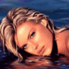 Lelya_avatar_av_band_87.gif