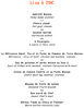 Filename : Menu_4.jpg
Filesize : 79KB
Dimensions : 400x513
Date added : Nov 02, 2007 Menu_4.jpg