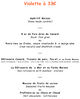Filename : Menu_5.jpg
Filesize : 76KB
Dimensions : 400x494
Date added : Nov 02, 2007 Menu_5.jpg