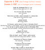 Filename : Menu_6.jpg
Filesize : 100KB
Dimensions : 400x439
Date added : Nov 02, 2007 Menu_6.jpg